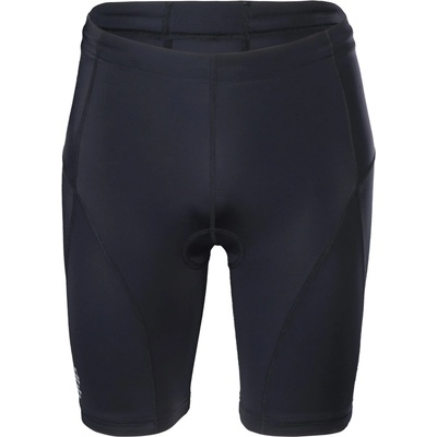 Dhb Мъжки къси панталони Dhb dhb Hydron Mens Tri Shorts - Black