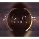 Dune: Imperium