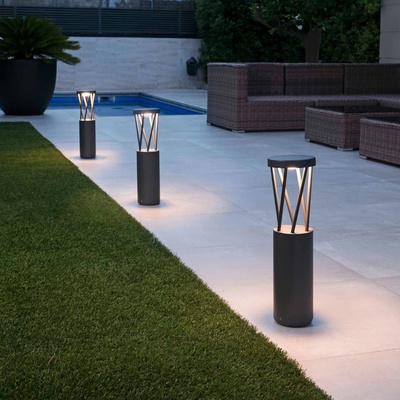 FARO 71287