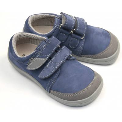 Beda Barefoot Mike BF 0001/W/N