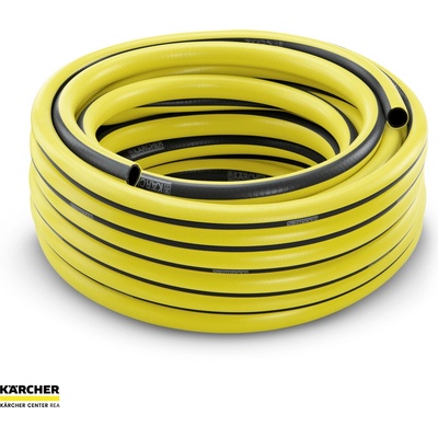Karcher PrimoFlex 1/2" 30 m 2.645-248.0