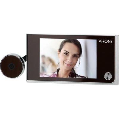 Virone DV-1