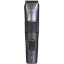 Babyliss E976E