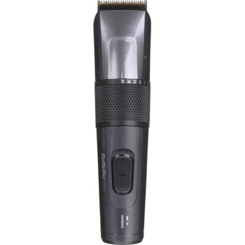 Babyliss E976E