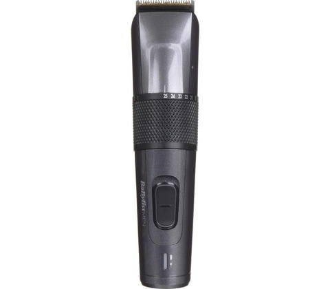 Babyliss E976E