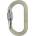 Petzl Oxan Screw-Lock