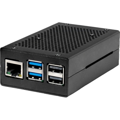 Joy-iT RB-AlucaseP5-01B