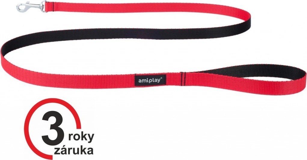 Amiplay voditko TWIST