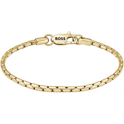 Hugo Boss 1580606