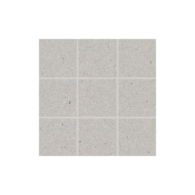 Rako TAA11078 1,09m²
