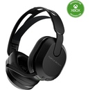 Turtle Beach STEALTH 500
