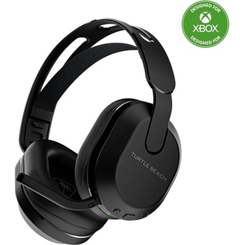 Turtle Beach STEALTH 500