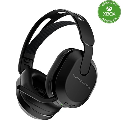 Turtle Beach STEALTH 500