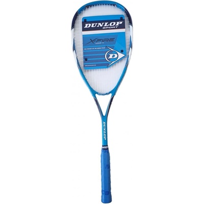 Dunlop G2451MO