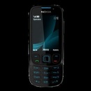 Nokia 6303i Classic