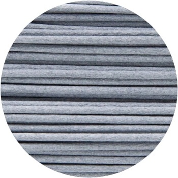 colorFabb stoneFill Light Gray - 1, 75 mm / 700 g (8720039152885)