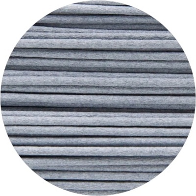 colorFabb stoneFill Light Gray - 1, 75 mm / 700 g (8720039152885)