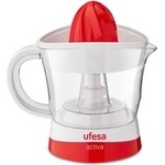 Ufesa EX 4936 Цитруспреса