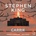 King, Stephen - Carrie