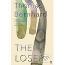 The Loser - Thomas Bernhard