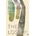The Loser - Thomas Bernhard