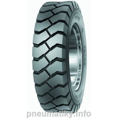 Mitas FL-08 8.25/15 1 TT