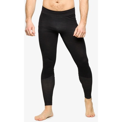 La Sportiva Synth Light Pants storm blue/electric blue