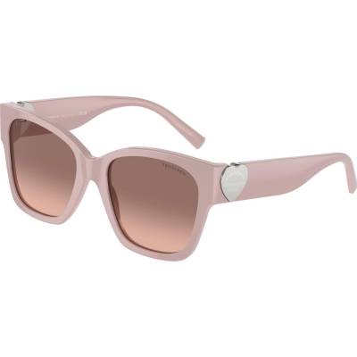 Tiffany & Co Tiffany & Co. TF4216 839313 (TF4216 839313)