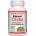 Natural Factors Immune Support Balanced C Extra 500 mg | With Bioflavonoids 500 mg [90 Таблетки]