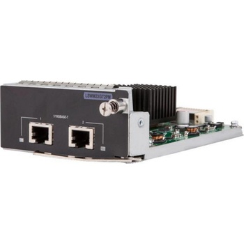 HP R9L65A