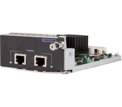 HP R9L65A