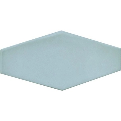 EBS Tonalite Opal / Viena 10 x 20 cm ash blue 0,48m²