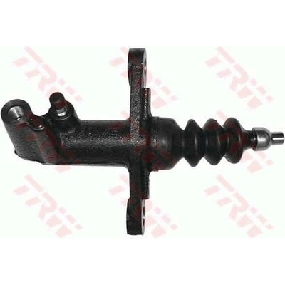 Pomocný spojkový válec TRW PJH115