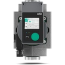 Wilo Stratos PICO-Z 30/0 5-6 4255437