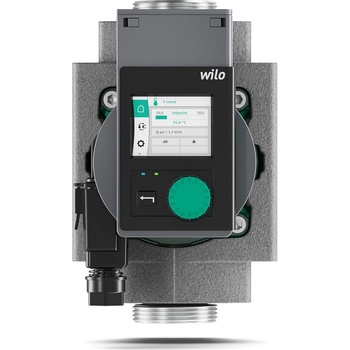 Wilo Stratos PICO-Z 30/0 5-6 4255437