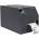 TSC Printronix 257820-001