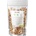 BrainMax Pure Pure® Para nuts BIO, 250гр