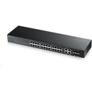 Zyxel GS1920-24v2