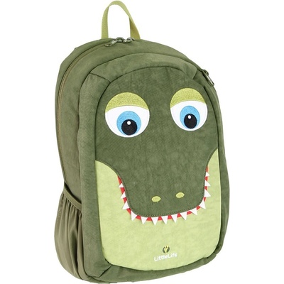 Frii of Norway Lunch Box Purple