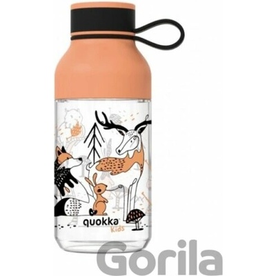Quokka Kids In The Woods 40156 430 ml