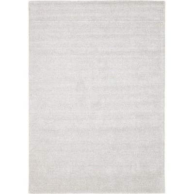 Najkoberce Arte Shimmer Lux Ivory