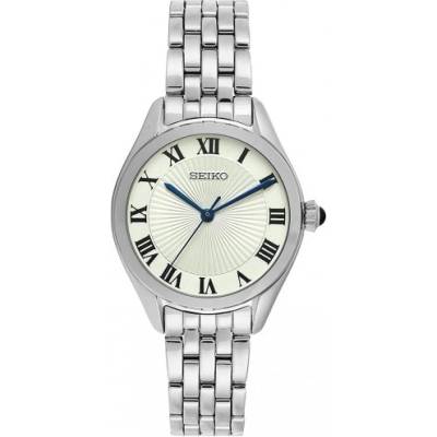 Seiko SUR327P1