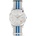Daniel Wellington DW00100976
