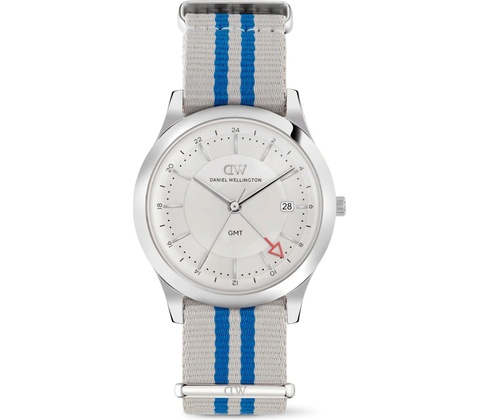 Daniel Wellington DW00100976