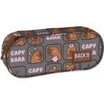BackUP Capybara овален несесер