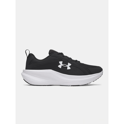 Under Armour Assert 11 černo bílé