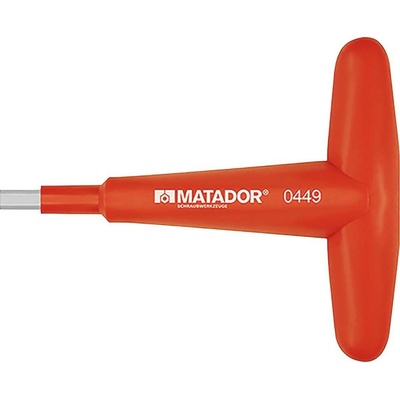 Matador Schraubwerkzeuge 4490060