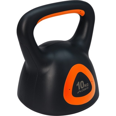 Crivit 100394289 10 kg