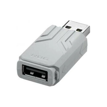 Asus ROG Polling Rate Booster