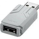 Asus ROG Polling Rate Booster
